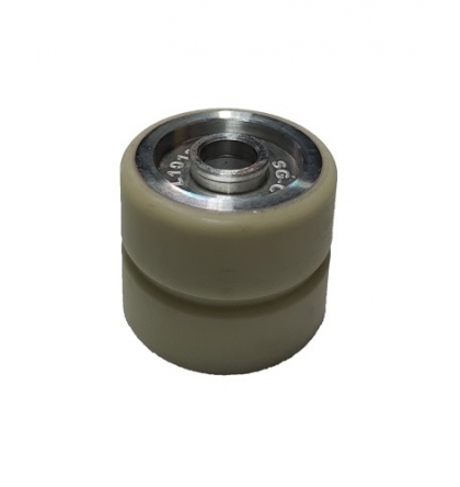 CHONCHOID WHEEL - P (ASSLY.) - Ref : 11158952700